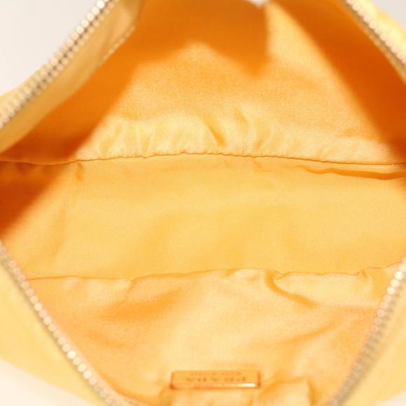 PRADA ReNylon Shoulder Bag - Picture 5 of 16